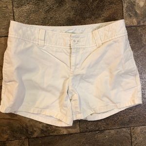 Lilly Pulitzer shorts